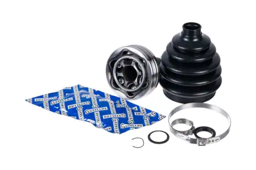 ШРУС наружный STELLOX 150 1532-SX