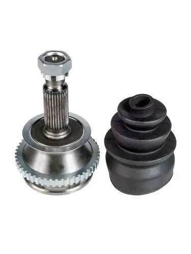 ШРУС наружный STELLOX 150 1559-SX