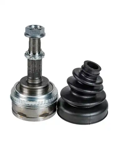 ШРУС наружный STELLOX 150 1567-SX