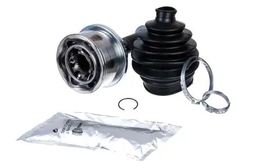 ШРУС наружный STELLOX 150 1575-SX