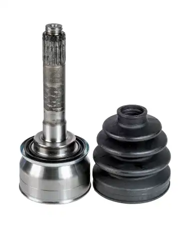 ШРУС наружный STELLOX 150 1578-SX