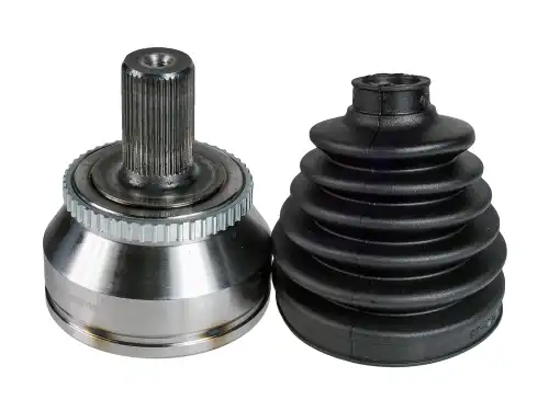 ШРУС наружный STELLOX 150 1581-SX