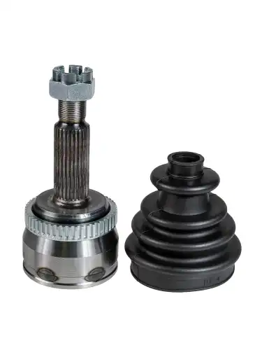 ШРУС наружный STELLOX 150 1582-SX