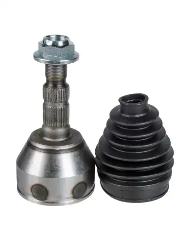 ШРУС наружный STELLOX 150 1583-SX