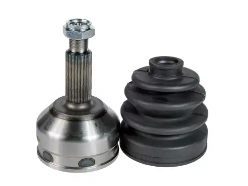 ШРУС наружный STELLOX 150 1584-SX