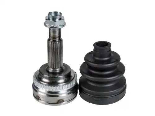 ШРУС наружный STELLOX 150 1586-SX