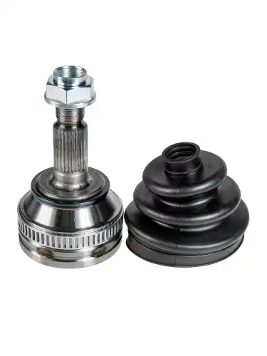 ШРУС наружный STELLOX 150 1587-SX