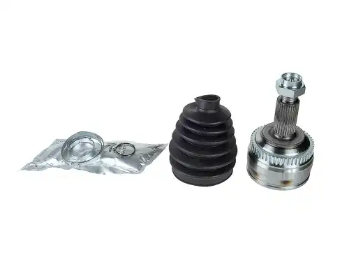 ШРУС наружный STELLOX 150 1589-SX