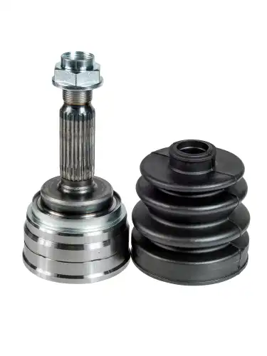 ШРУС наружный STELLOX 150 1591-SX