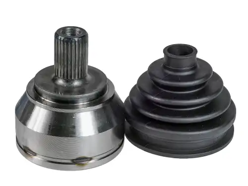 ШРУС наружный STELLOX 150 1598-SX