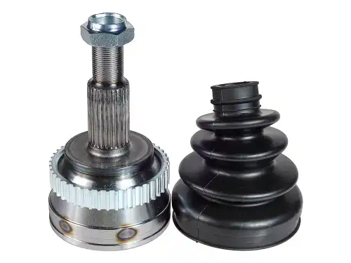 ШРУС наружный STELLOX 150 2045-SX