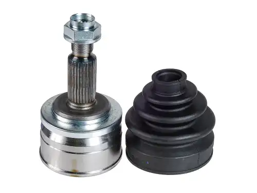 ШРУС наружный STELLOX 150 2046-SX