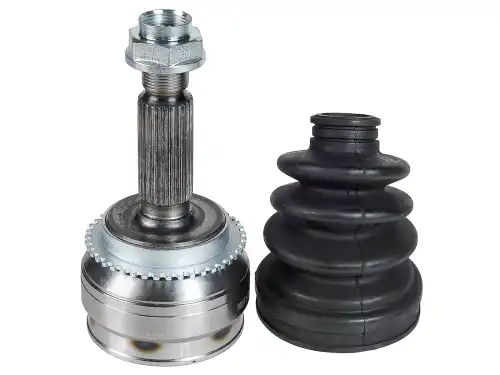 ШРУС наружный STELLOX 150 2048-SX