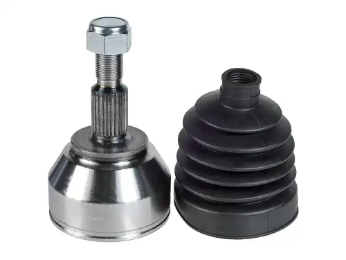 ШРУС наружный STELLOX 150 2049-SX