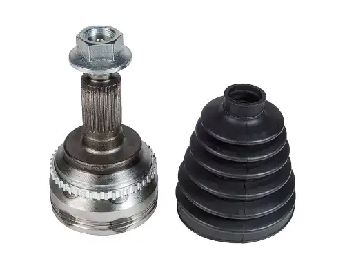 ШРУС наружный STELLOX 150 2051-SX