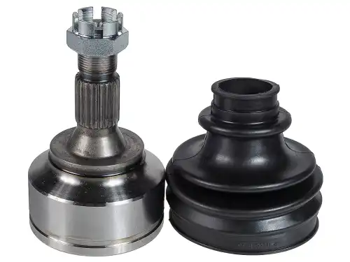 ШРУС наружный STELLOX 150 2056-SX