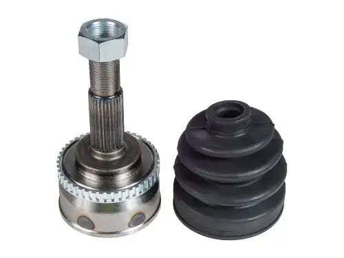 ШРУС наружный STELLOX 150 2057-SX