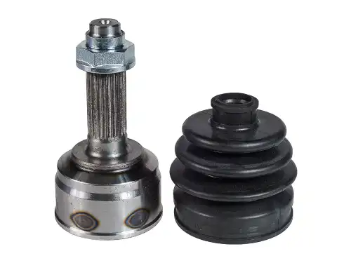 ШРУС наружный STELLOX 150 2059-SX