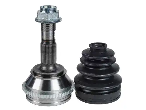 ШРУС наружный STELLOX 150 2060-SX