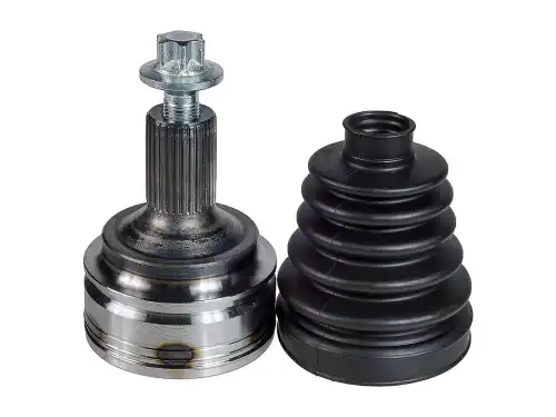 ШРУС наружный STELLOX 150 2062-SX