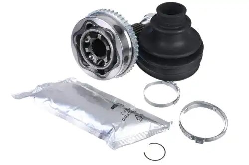 ШРУС наружный STELLOX 150 2063-SX