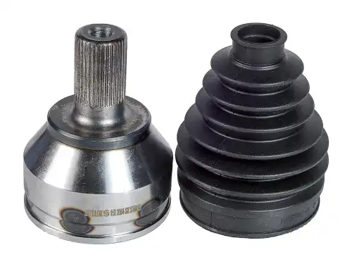 ШРУС наружный STELLOX 150 2064-SX