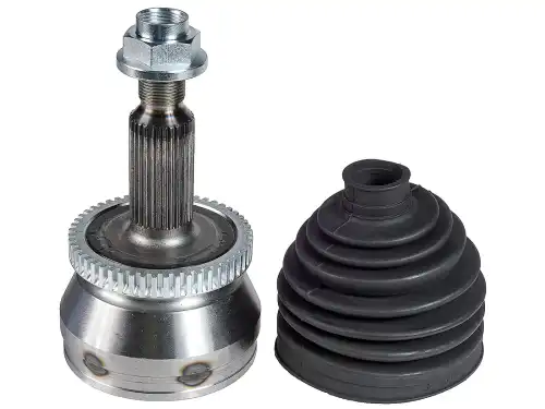 ШРУС наружный STELLOX 150 2066-SX