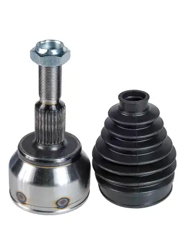 ШРУС наружный STELLOX 150 2067-SX