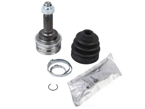 ШРУС наружный STELLOX 150 2068-SX