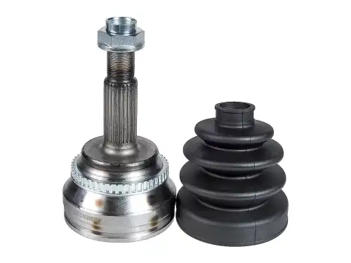 ШРУС наружный STELLOX 150 2070-SX