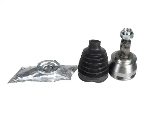 ШРУС наружный STELLOX 150 2071-SX