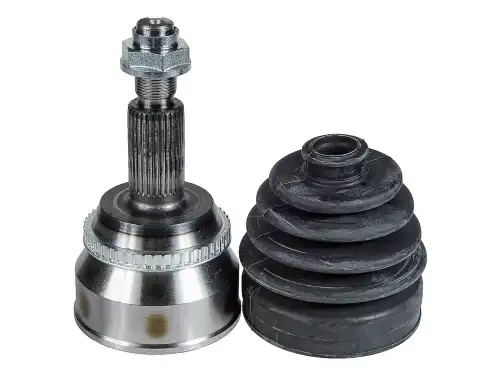 ШРУС наружный STELLOX 150 2072-SX