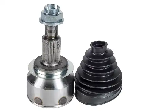 ШРУС наружный STELLOX 150 2073-SX