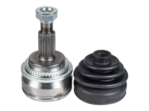 ШРУС наружный STELLOX 150 2075-SX