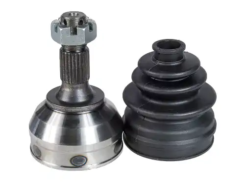 ШРУС наружный STELLOX 150 2076-SX