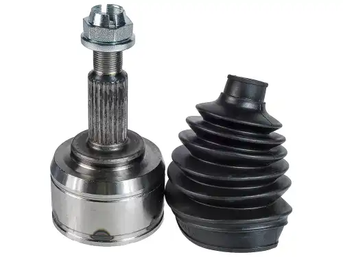 ШРУС наружный STELLOX 150 2047-SX