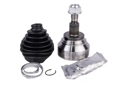 ШРУС наружный STELLOX 150 2053-SX