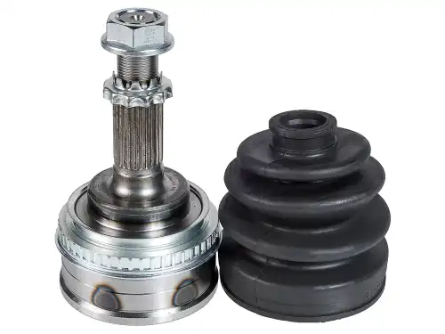 ШРУС наружный STELLOX 150 2061-SX