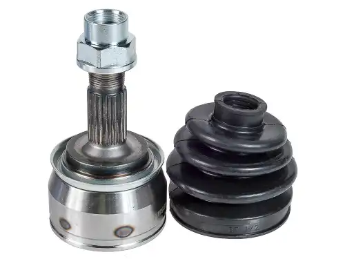 ШРУС наружный STELLOX 150 2069-SX