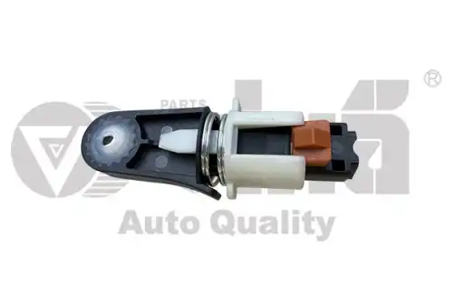 Трос коробки переключения передач (КПП) VIKA 77111641801