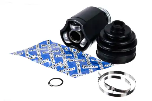 ШРУС внутренний правый к-кт! GP3422520 Mazda 6 02> 160 1214-SX STELLOX