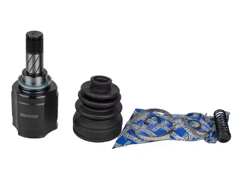 ШРУС внутренний к-кт! 8200863653 Lada Largus 1.6i 16V 12> 160 1216-SX STELLOX