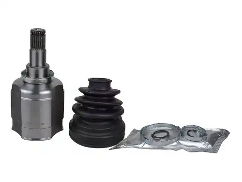 ШРУС внутренний к-кт! 96245311 Daewoo Kalos 03-08 160 1224-SX STELLOX