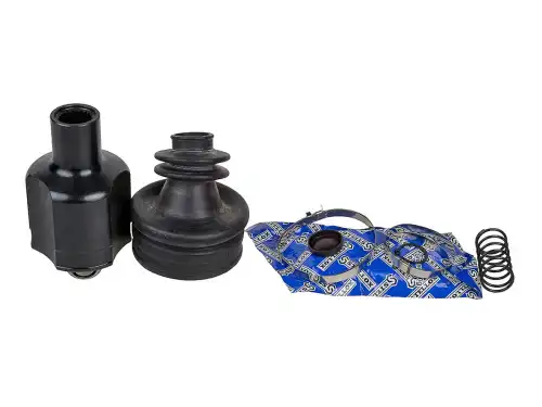 ШРУС внутренний правый к-кт! 8201045819 Renault Logan 1.6i 04> 160 1226-SX STELLOX