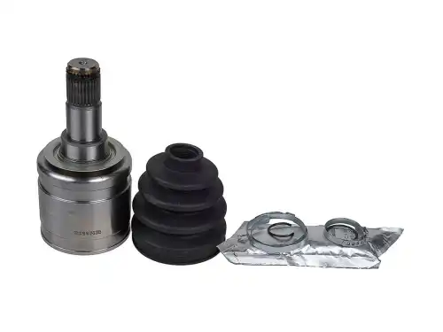 ШРУС внутренний к-кт! 430400K010 Toyota Hilux III 2.5/3.0D 05> 160 1229-SX STELLOX