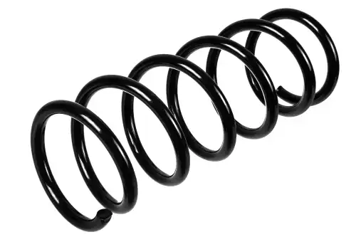 пружина задняя! 42 958 60 Volvo XC60 2.4D/D5/T6 AWD 08> 10-22531-SX STELLOX