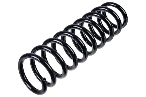 пружина задняя! 42 372 61 Hyundai ix35 2.0 CVVT AWD 09> 10-22534-SX STELLOX