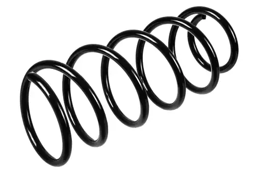 пружина передняя! 40 142 06 Chevrolet Aveo 1.4/1.5/1.4 16V 05> 10-22535-SX STELLOX