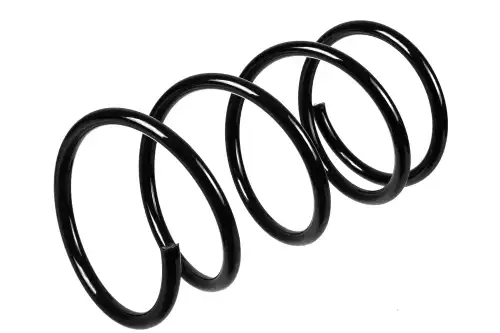 пружина передняя! 40 592 56 Mitsubishi ASX 1.6 MIVEC 10> 10-22540-SX STELLOX