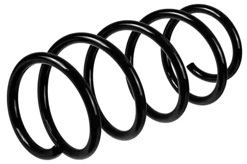 пружина передняя! 40 729 83 Renault Kangoo 1.6/1.5dCi 08> 10-22541-SX STELLOX